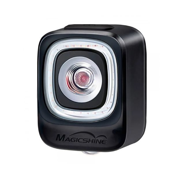 Magic Shine Luz trasera Seemee 200 V3.0 USB-C