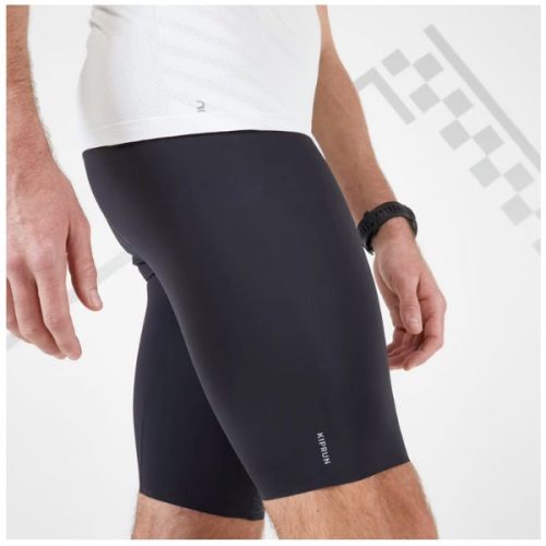 Mallas running decathlon outlet