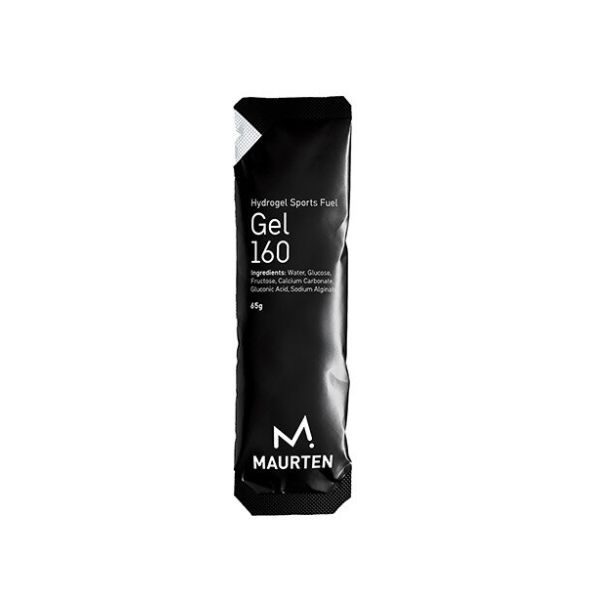 Maurten Energy Gel 160
