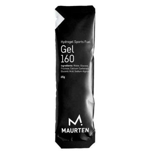 Maurten Hidrogel Energético Gel 160 65gr