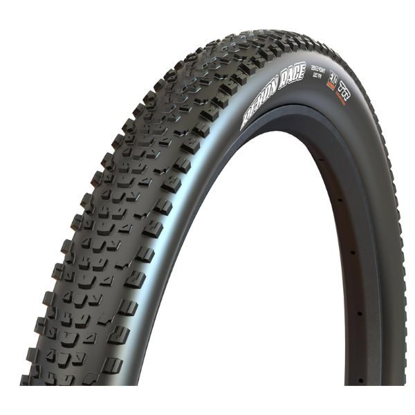 Maxxis Rekon Race 29x2.25 (TREXO review
