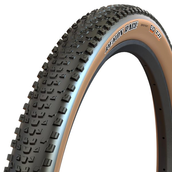 Maxxis Rekon Race Tubeless 29