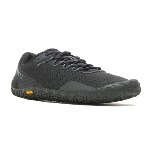 Merrell Zapatillas de trail running Vapor Glove 6