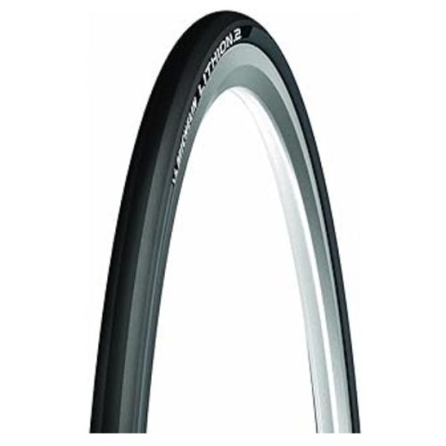 Michelin Lithion 2