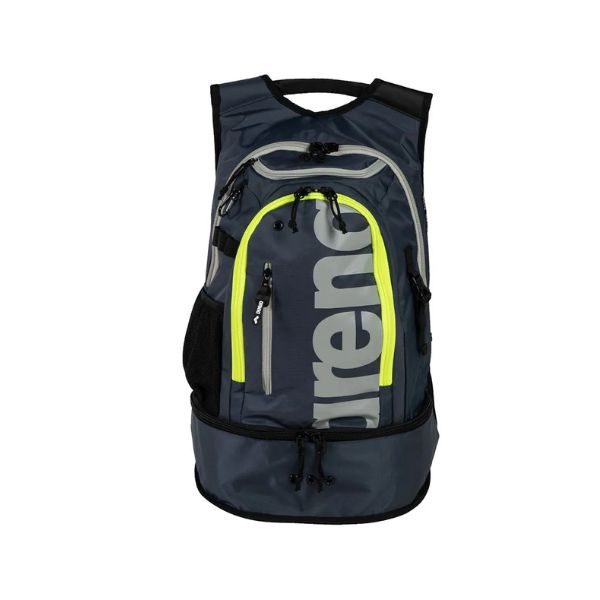 Mochila Arena Fastpack 3.0 (4)