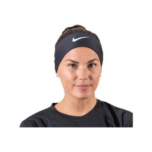 _NIKE Dri-fit Head Tie 3.0 Cinta para la Cabeza