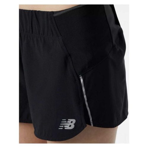 New Balance Pantalones cortos Impact Run 3´´
