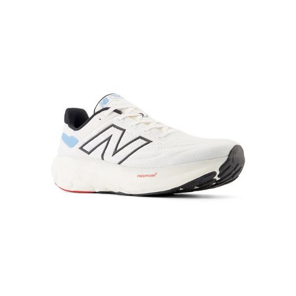 New Balance Zapatillas Fresh Foam X 1080 v13 New Balance Zapatillas Fresh Foam X 1080 v13