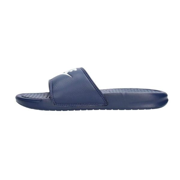 Nike Benassi JDI Slide