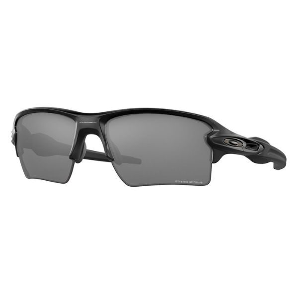 Oakley Gafas De Sol Flak 2.0 XL