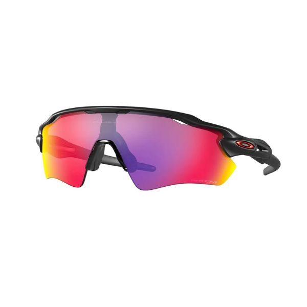 Oakley Gafas De Sol Radar EV Path Prizm Road
