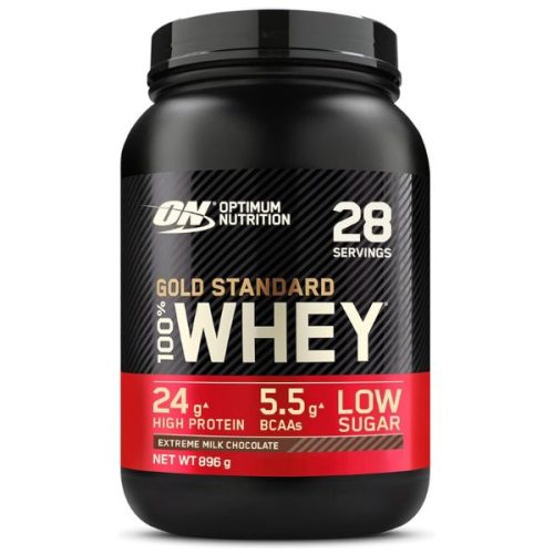 _Optimum Nutrition Gold Standard 100% Whey, _Optimum Nutrition Gold Standard 100% Whey,