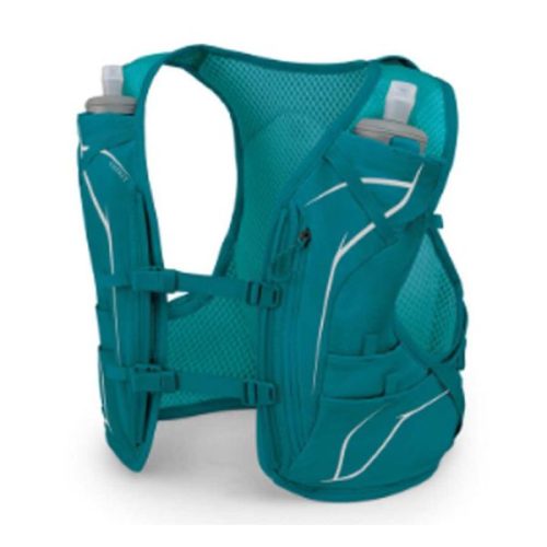 Osprey Chaleco Hidratación Dyna 6L