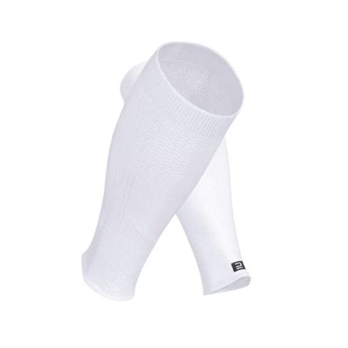 PANTORRILLERAS COMPRESIÓN RUNNING 900