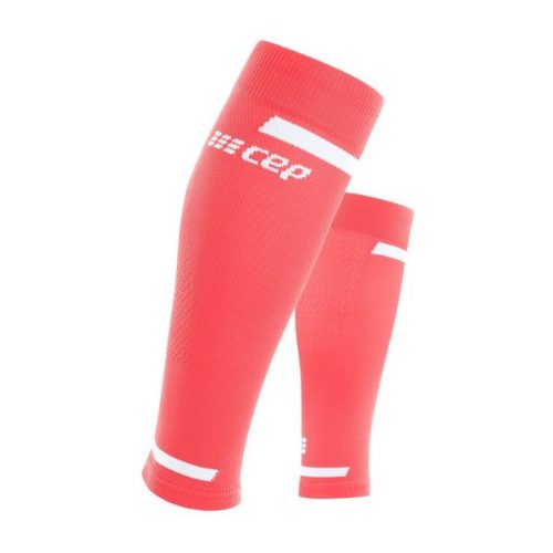 PANTORRILLERAS COMPRESIÓN RUNNING CEP The Run V4