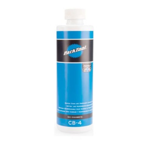 PARK TOOL BIO CHAINBRITE CB-4