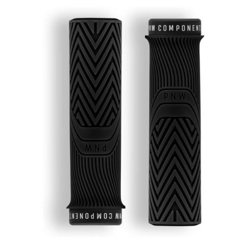 puños PNW Loam Grips
