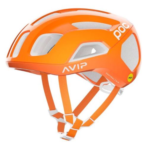 POC Casco Ventral Air MIPS