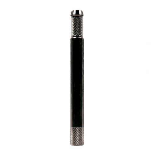 PROLONGADORES DE VÁLVULA BICICLETA CARRETERA (3) PROLONGADORES DE VÁLVULA BICICLETA CARRETERA (3)