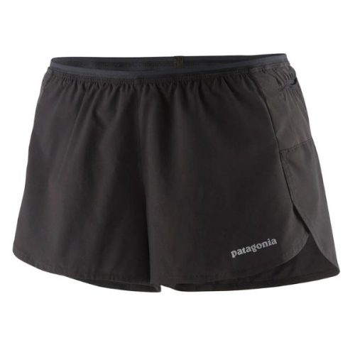 Patagonia Pantalones cortos Strider Pro 3´´