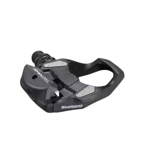 Pedales Shimano RS 500 carretera