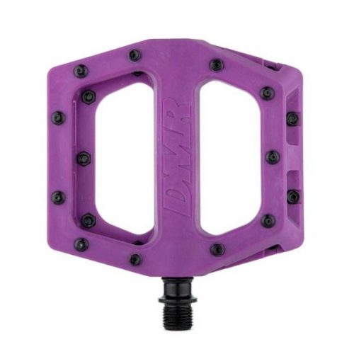 Pedales plataforma DMR V11