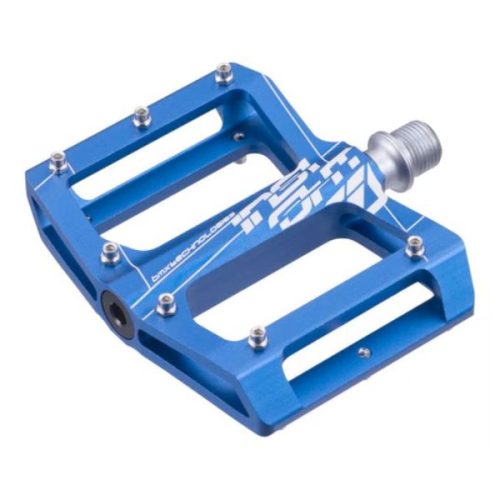 Pedales plataforma Insight mini