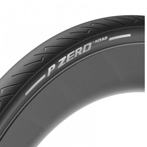 Pirelli Cubierta de carretera P Zero