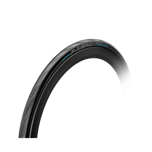Pirelli P Zero Velo 700x28