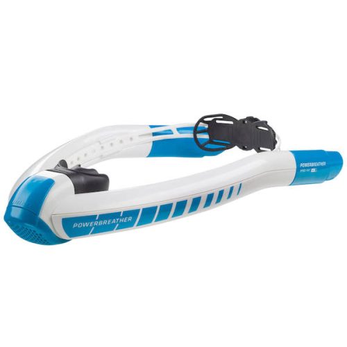 Powerbreather-1 Powerbreather-1