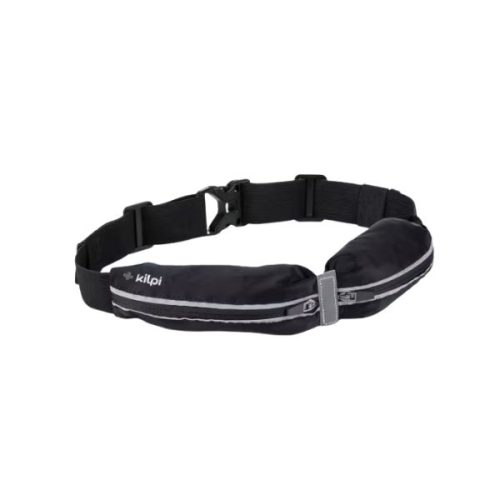 Riñonera de running KIDNEY-U KILPI