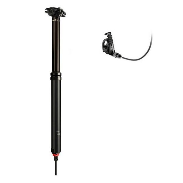 RockShox Tija sillín telescópica Reverb Stealth