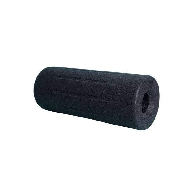 Rodillo Masaje Liso Decathlon