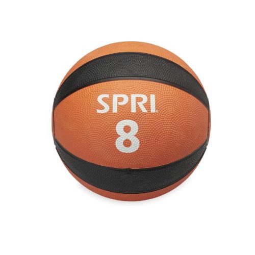 _SPRI Balón Medicinal