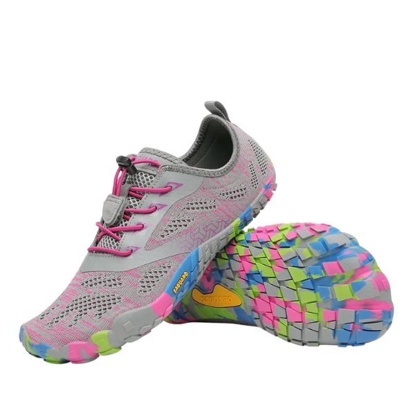 zapatillas Saguaro Smart 2