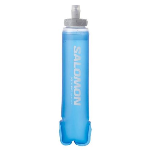 Salomon Botella Blanda 500ml
