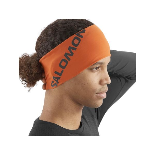 Salomon RS Headband