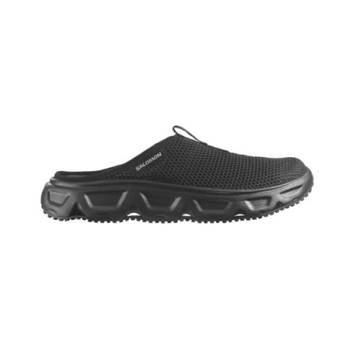 Salomon RX Slide