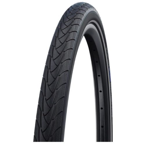 Schwalbe Marathon E-Plus Perf. Reifen 50-622 (28x2,0') Smart DualGuard