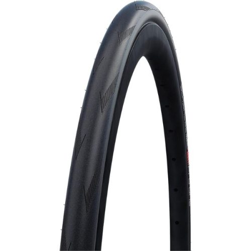 cubierta Schwalbe Pro One