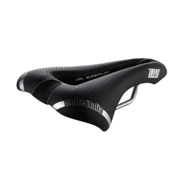 Selle Italia Diva Gel SuperFlow