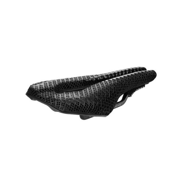 Selle Italia Watt 3D Kit Carbonio Superflow