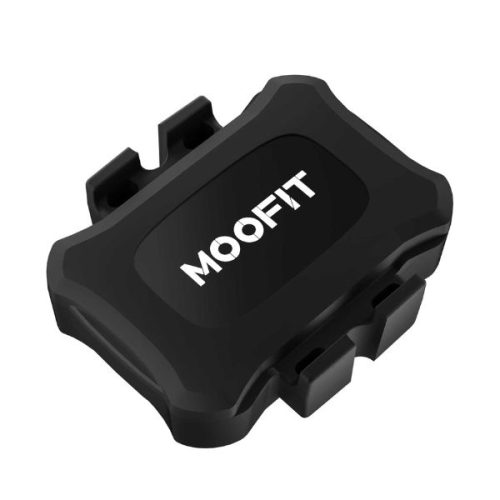 Sensor Cadencia Moofit