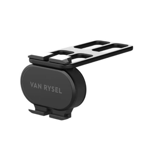 Sensor Cadencia Velocidad Van Rysel Decathlon (1)