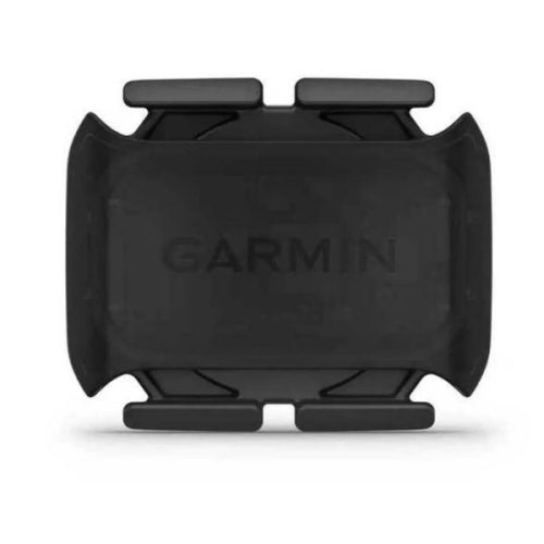 Sensor Cadencia garmin