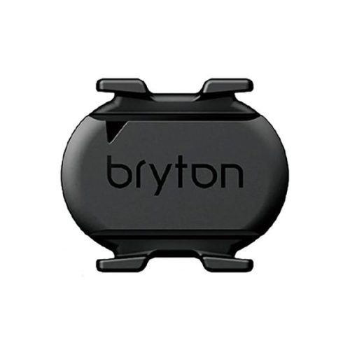 Sensor de Cadencia Bryton