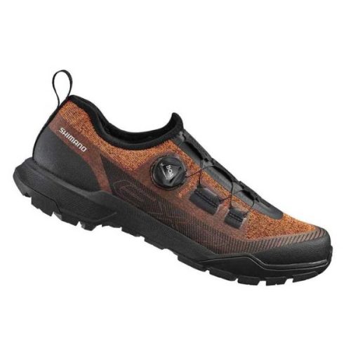 Shimano Zapatillas MTB EX700