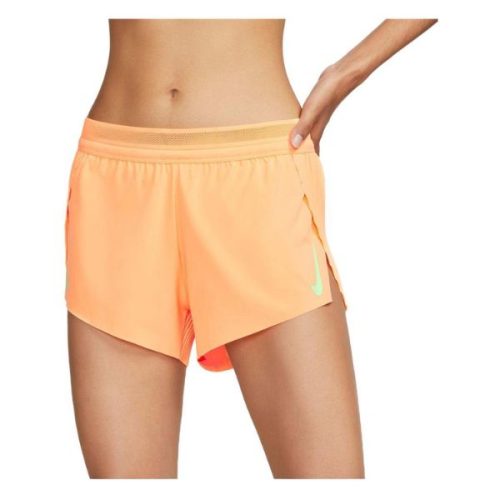 Nike Pantalones cortos Aeroswift