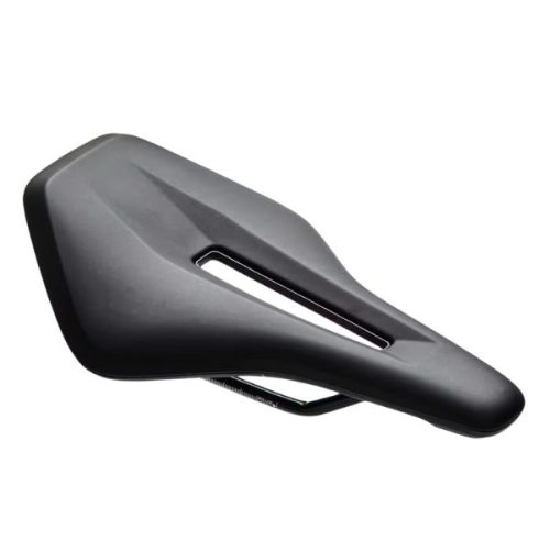 Sillín Bicicleta CarreteraMTB Light Decathlon