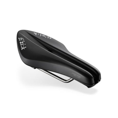 Sillín Fizik TRANSIRO AERIS LONG DISTANCE R3